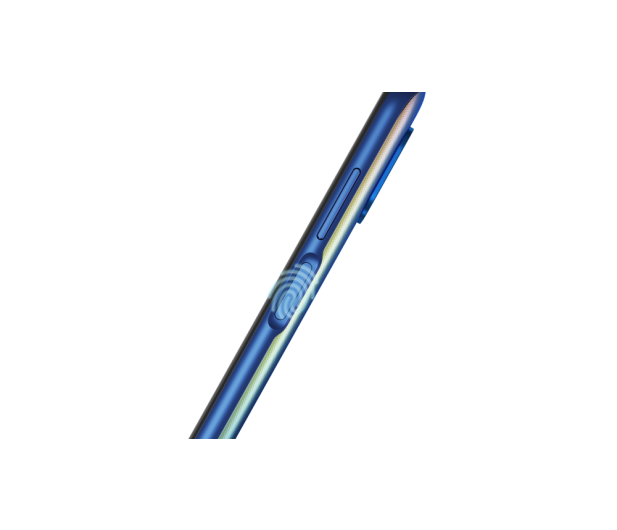 MOTOROLA MOTO G 5G Plus 6/128GB Niebieski - 578593 - zdjęcie 14